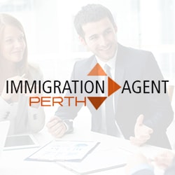 Immigration Agent Perth, WA